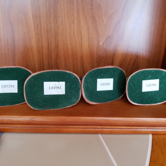 14 LIGHTHOUSES - Picture 6 of 14